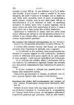 giornale/PUV0129533/1889/v.1/00000124