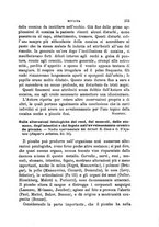 giornale/PUV0129533/1889/v.1/00000125