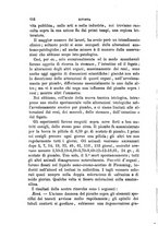 giornale/PUV0129533/1889/v.1/00000126
