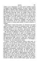 giornale/PUV0129533/1889/v.1/00000127