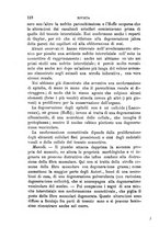 giornale/PUV0129533/1889/v.1/00000128