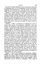 giornale/PUV0129533/1889/v.1/00000129