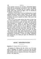 giornale/PUV0129533/1889/v.1/00000130