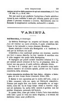 giornale/PUV0129533/1889/v.1/00000131