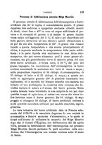 giornale/PUV0129533/1889/v.1/00000133