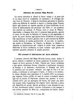 giornale/PUV0129533/1889/v.1/00000134