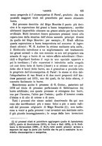 giornale/PUV0129533/1889/v.1/00000135