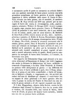 giornale/PUV0129533/1889/v.1/00000136