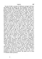 giornale/PUV0129533/1889/v.1/00000137