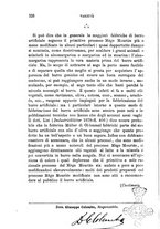 giornale/PUV0129533/1889/v.1/00000138