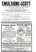 giornale/PUV0129533/1889/v.1/00000139