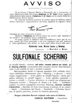 giornale/PUV0129533/1889/v.1/00000140