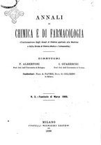 giornale/PUV0129533/1889/v.1/00000141