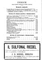 giornale/PUV0129533/1889/v.1/00000142