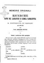 giornale/PUV0129533/1889/v.1/00000143