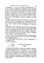 giornale/PUV0129533/1889/v.1/00000145