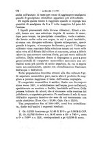 giornale/PUV0129533/1889/v.1/00000148