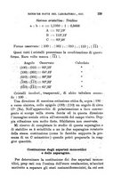 giornale/PUV0129533/1889/v.1/00000153