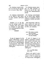 giornale/PUV0129533/1889/v.1/00000156