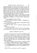 giornale/PUV0129533/1889/v.1/00000161