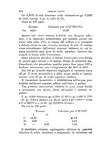 giornale/PUV0129533/1889/v.1/00000168