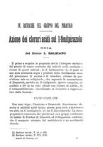 giornale/PUV0129533/1889/v.1/00000175