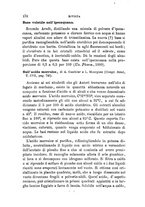 giornale/PUV0129533/1889/v.1/00000184