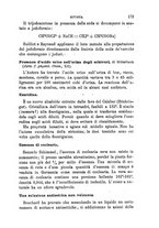 giornale/PUV0129533/1889/v.1/00000187