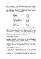 giornale/PUV0129533/1889/v.1/00000188