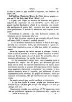 giornale/PUV0129533/1889/v.1/00000191