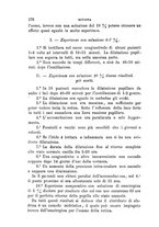 giornale/PUV0129533/1889/v.1/00000192