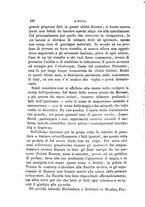 giornale/PUV0129533/1889/v.1/00000194