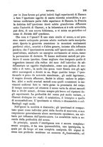 giornale/PUV0129533/1889/v.1/00000195