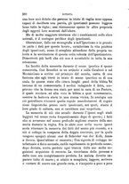 giornale/PUV0129533/1889/v.1/00000196