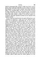 giornale/PUV0129533/1889/v.1/00000197