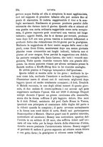 giornale/PUV0129533/1889/v.1/00000198