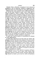 giornale/PUV0129533/1889/v.1/00000199