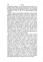 giornale/PUV0129533/1889/v.1/00000200