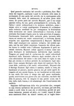 giornale/PUV0129533/1889/v.1/00000201