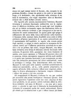giornale/PUV0129533/1889/v.1/00000202