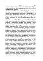 giornale/PUV0129533/1889/v.1/00000203