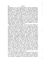 giornale/PUV0129533/1889/v.1/00000204