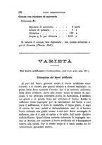giornale/PUV0129533/1889/v.1/00000206