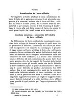 giornale/PUV0129533/1889/v.1/00000207