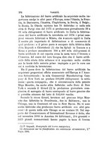 giornale/PUV0129533/1889/v.1/00000208