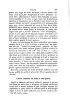 giornale/PUV0129533/1889/v.1/00000209