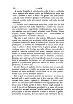 giornale/PUV0129533/1889/v.1/00000210