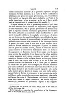 giornale/PUV0129533/1889/v.1/00000211