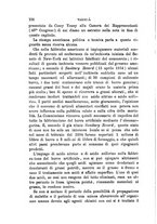 giornale/PUV0129533/1889/v.1/00000212