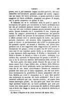 giornale/PUV0129533/1889/v.1/00000213